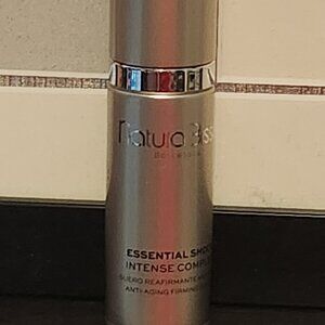 Natura Bissē Essential Shock